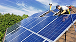 Pourquoi faire confiance à Photovoltaïque Solaire pour vos installations photovoltaïques à Rennemoulin ?